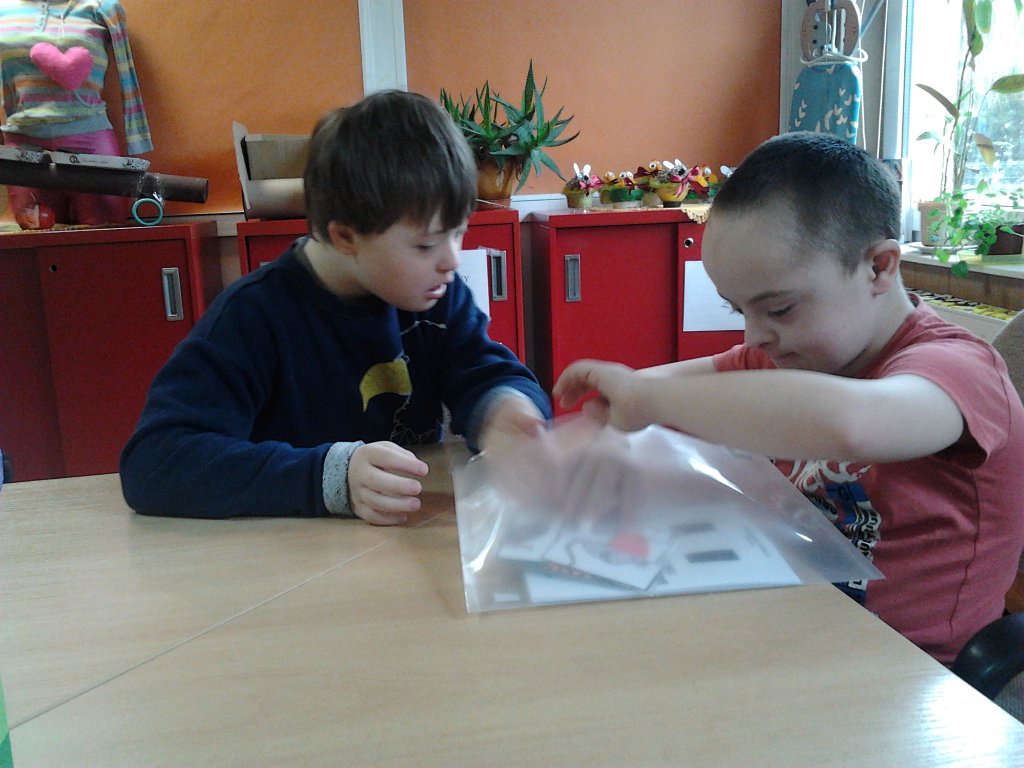 edukacyjne 06 (2)